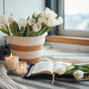 Καροτσάκι μωρού