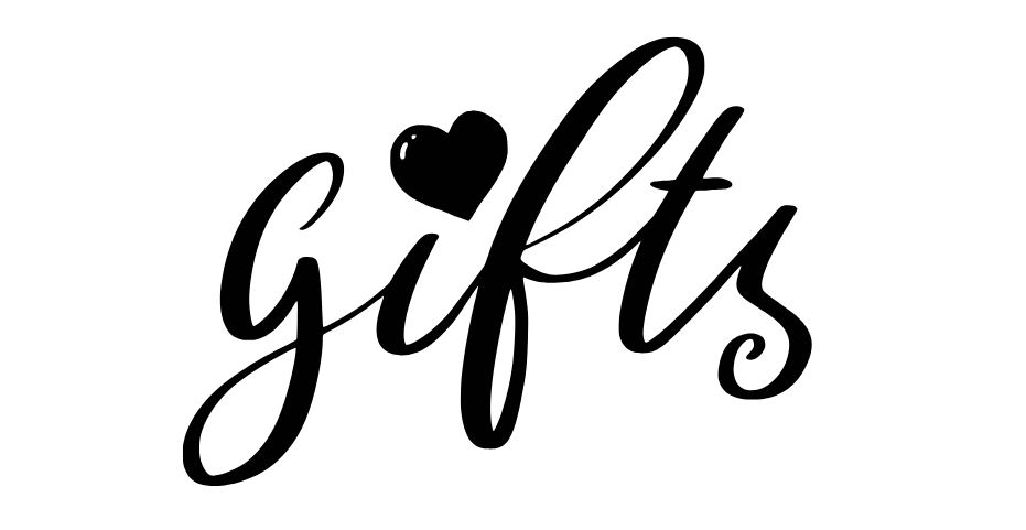 Ανώνυμο (1920 x 1080 px) (5)