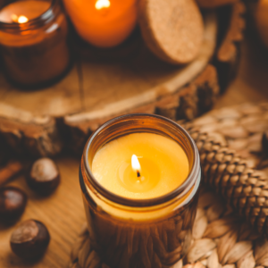 Παιδικό μπλουζάκι